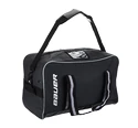 Sac de hockey Bauer  Team Duffle Bag Senior