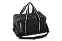 Sac de hockey Bauer  Team Duffle Bag Senior