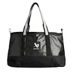 Sac de hockey Bauer  Whistler Tote Senior