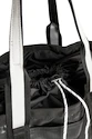 Sac de hockey Bauer  Whistler Tote Senior