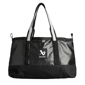 Sac de hockey Bauer Whistler Tote Senior