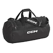 Sac de hockey CCM  Bag Sport Bag Black