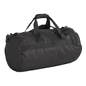 Sac de hockey CCM  Bag Sport Bag Black