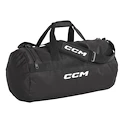 Sac de hockey CCM  Bag Sport Bag Black Unisize