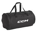 Sac de hockey CCM  Core Carry Bag 24" Black Youth