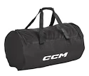 Sac de hockey CCM  Core Carry Bag 24" Black Youth