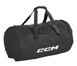 Sac de hockey CCM Core Carry Bag 24" Black Youth