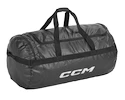 Sac de hockey CCM Core Deluxe Elite Carry Bag 36" Black