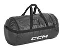 Sac de hockey CCM Core Deluxe Elite Carry Bag 36" Black