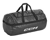 Sac de hockey CCM Core Deluxe Elite Carry Bag 36" Black Senior