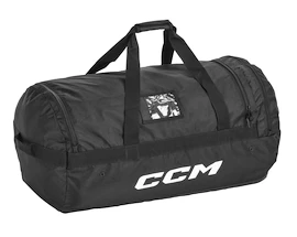 Sac de hockey CCM Premium Carry Bag 36" Black Senior