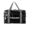 Sac de hockey gardien de but Bauer  Pro Carry Bag Goal Black Senior