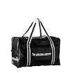 Sac de hockey gardien de but Bauer  Pro Carry Bag Goal Black Senior