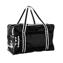 Sac de hockey gardien de but Bauer  Pro Carry Bag Goal Black Senior