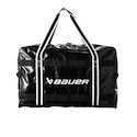 Sac de hockey gardien de but Bauer  Pro Carry Bag Goal Black Senior