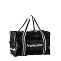 Sac de hockey gardien de but Bauer  Pro Carry Bag Goal Black Senior