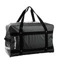 Sac de hockey gardien de but Bauer  Pro Carry Bag Goal Grey Senior