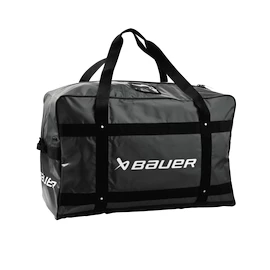 Sac de hockey gardien de but Bauer Pro Carry Bag Goal Grey Senior