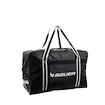 Sac de hockey gardien de but Bauer  Pro Carry Bag Goal Navy Senior