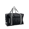 Sac de hockey gardien de but Bauer  Pro Carry Bag Goal Navy Senior