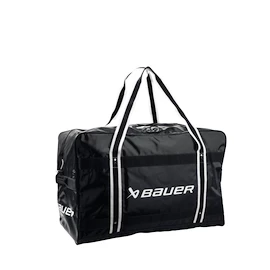 Sac de hockey gardien de but Bauer Pro Carry Bag Goal Navy Senior