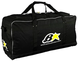 Sac de hockey gardien de but BRIAN'S Carry Bag