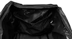 Sac de hockey gardien de but BRIAN'S  Carry Bag Senior