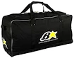 Sac de hockey gardien de but BRIAN'S  Carry Bag Senior