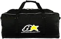 Sac de hockey gardien de but BRIAN'S  Carry Bag Senior