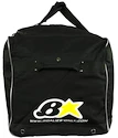 Sac de hockey gardien de but BRIAN'S  Carry Bag Senior