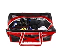 Sac de hockey Grit  AirBox Carry Bag Senior