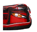 Sac de hockey Grit  AirBox Carry Bag Senior