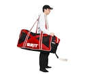 Sac de hockey Grit  AirBox Carry Bag Senior