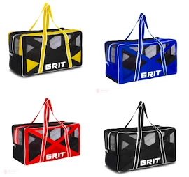 Sac de hockey Grit AirBox Carry Bag Senior