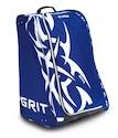 Sac de hockey Grit  HYFX Toronto Maple Leafs