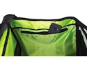 Sac de hockey Grit  ICON Carry Bag Senior