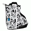 Sac de hockey inline Tempish  Skate Bag Crack Junior