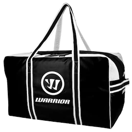 Sac de hockey Warrior Pro Bag Large Senior