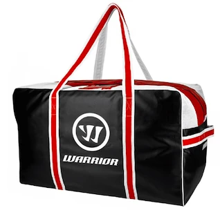 Sac de hockey Warrior  Pro Bag Large Senior