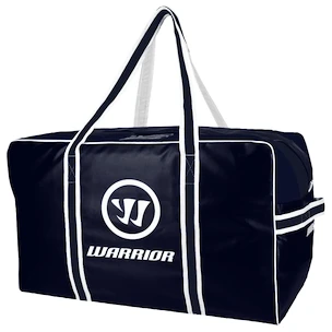 Sac de hockey Warrior  Pro Bag Large Senior