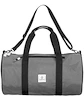 Sac de hockey Warrior  Q10 Day Duffle Carry Bag