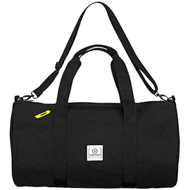 Sac de hockey Warrior Q10 Day Duffle Carry Bag