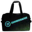 Sac de hockey Warrior  Q40 Carry Bag Medium Junior