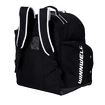 Sac de hockey WinnWell  Backpack  Senior