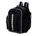 Sac de hockey WinnWell  Backpack  Senior