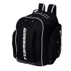 Sac de hockey WinnWell Backpack Senior