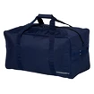 Sac de hockey WinnWell  Carry Bag Basic Senior