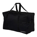 Sac de hockey WinnWell  Carry Bag Basic Senior