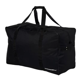 Sac de hockey WinnWell Carry Bag Basic Senior