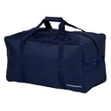 Sac de hockey WinnWell  Carry Bag Basic Youth